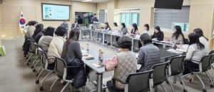 ��õ��, ���Ǳ�� �Ƿ�����ü�� ���� TF�� � ����ȭ