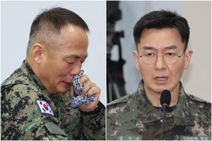 �����, ��ȸ ħ����ü�� �õ� �̻��������� ���� �ĸ�