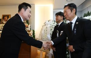 ͺ������ �� �Ѹ� ��Ҽ� ���ߴ�ǥ �Ǽ��������� 