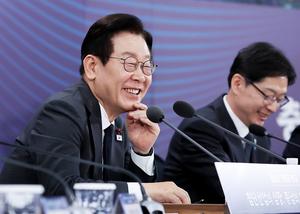 찴����, 2�� 6�� �泲 Ÿ��Ȧ���á�����'�ο�� ���ճ���' �ָ�