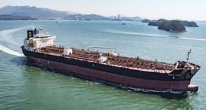 ��������, ���� ���� 5��t�� ����ȭ����ǰ��ݼ� 4ô ����