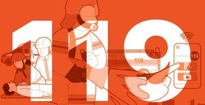 â�� ������ �볪���缭 �ҡ�����40�и��� �ұ����