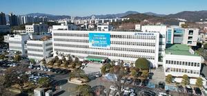 �泲����û, ���� �ʵ� ������� ���� �Ƶ� 11�� ���� �Ƿ�