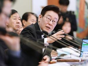 찴����, ���� ������ SNS �޽���������