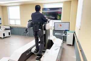 ��Ȱ���� �κ� �ô롤����û�۱������Ƿ��, ����� �κ���Ȱ��� ���� �