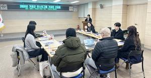 ��â���� �ν�Ÿ�׷� ���ڴ� ����ȸ ����