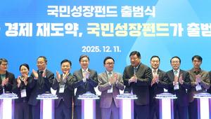 ���μ����ݵ� 5�Ⱓ ���濡 60���������λꡤ��� �� 91�� ��� ����