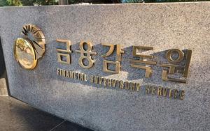 ��� �� ����ī �ʼ� �Ƴġ��������� �� �����ڵ� ��� �δ�