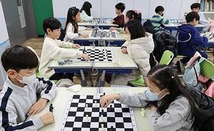 �ú��б���µ��� �ʵ���������б�+����ü, ���� �簢���� ���ش�