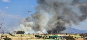 â�� ���� ����� ȭ�� 50�� ��ȭ�� ���ü��