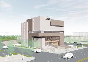 �ȵ���, ����񸶷� ����� ALL-CARE ���� ���� ����