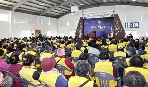 ���籺, 2026�� �������ڸ� �� ��ȸȰ���������  �ߴ�� �� ����������� �ǽ�