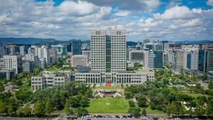 ������, '�������� Ư����' �ù� ����ȸ ����