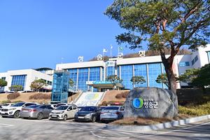 û�۱�, 2026�⵵ (��)û�۱�������������ȸ  ���л� ����