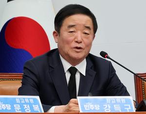 ���� ���汸 