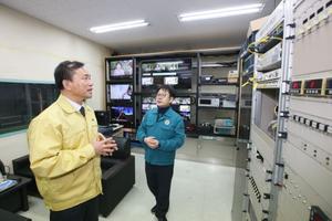 ����ö �����������, ���� �� ���� �湮������ù ���� �λ� �� ���� �ຸ