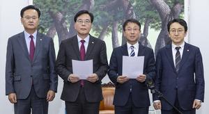 ����, ������ڹ� Ư�� ����Ű�Ρ���������, ���ص��Ƿ� ��ǻ� öȸ