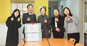 ����3��15���ֹ���, �� ���� ��� '�ɶ���' �����Ƶ����� ���� �湮