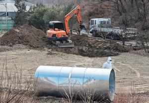 â�缭 �泲 ù ������ī�������� �߻�������3,900���� ��ó��