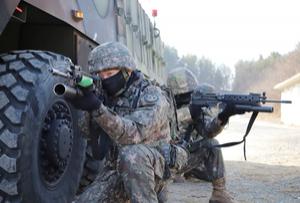 ���� ��39�������, 2026�� Ȥ�ѱ� �Ʒ� �ǽ�