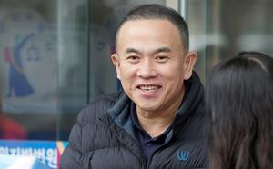 ���±� '���� �ݶ򡤰�õ �밡 ��Ȥ' ���ˡ������������� ���� ����