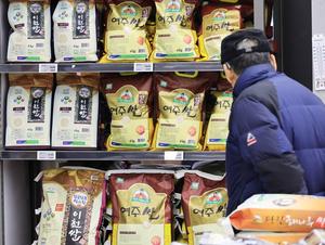 �����ð� ������ȭ�� ������Ʈ�� 