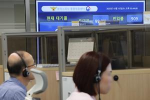 �ǽ̻�� Ư���ܼ� 5������ 2��6õ�� �˰š�����127�� �ؿ� ��ȯ