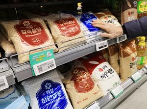 CJ��������, �������а��� �Һ��ڰ��� 6% ����