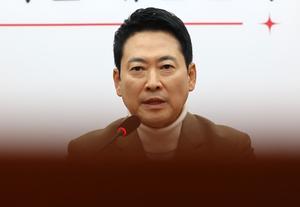 �嵿�� ���� ��ǥ 