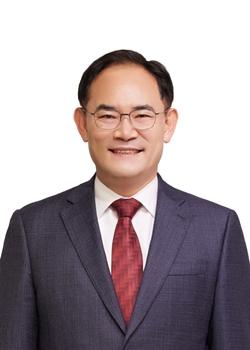 ������ �ǿ�, �����κ����� �Ϻΰ��������ȡ� ��ǥ����