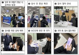 2�� 10�Ϻ��� ���� ���ס��׸��� ȣ���� ������ �˻� Ȯ��