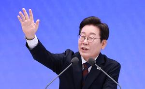 찴����, ���� �泲�� Ÿ��Ȧ���á�����