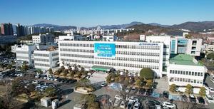 �泲����û, �ϳ����ѱ������б��� ���� 1,918�� ������