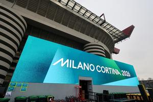 [����ø���] �ѱ� ������, ��ȸ�� 22��° ���塤������Ż���� ���ĺ� ����