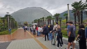 ���� ��ǥ ������ �����Ĺ���, �� ���޿��� ���� �