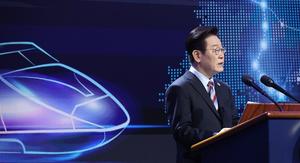 찴����, ������ ���� ���γ���ö�� ������ ����