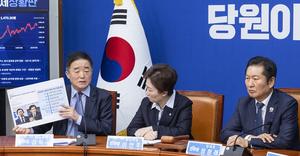 ���ִ� �մ簥� �⸧���� '���� ����'������