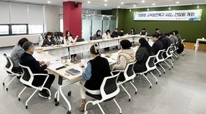 â���� ��������Ư��, 2���⵵ ���� ���� �� ����ü�� ��ȭ