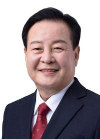 ����� �泲���ǿ� ��ǥ����, ����󳲵� ������ �� ���� �� � ���ʾȡ� ��ȸ�� ���