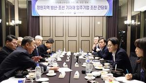 ������ ������, â�� �湮���������п� �������� ������� AX ����