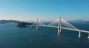 �� ���� �泲 3�� ���ڵ��� ����� ����������60���� ���� ����