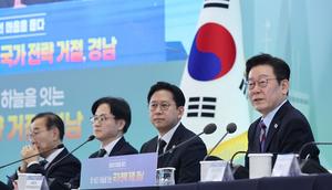 찴���� �泲 Ÿ��Ȧ���ü� 