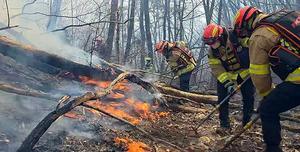 ���� ������ո� ��� ���ȭ������2�ð� �ݸ��� �ұ� ���