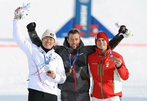 [����ø���] ���� ���뺸�弭 ���޴ޡ������ѱ� ù �޴ޡ���� 400ȣ �޴�