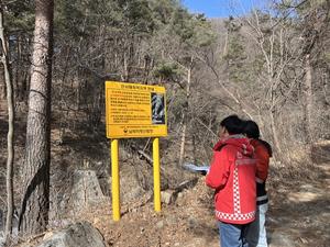 ����������������, ��ݱ� ������������ �������� �ǽ�