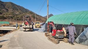 ��â��, AI �׿� �߻��� ���� �濪 ��ġ ��ȭ