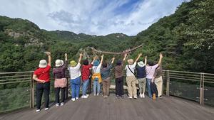 ��â��, ������ ũ��������� 3�� ���� ����