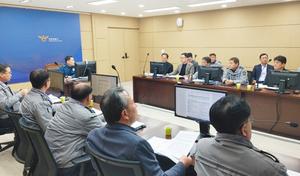 ���������, '26�� �� ���� Ư��ġ�ȴ�å' ȸ�� ����