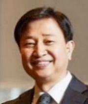 [���缷 Į��] ���п��� ���� ���ݰ���- �ε�� ������ �����̴�    