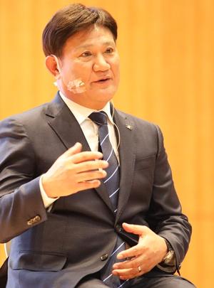 �ۿ��� �泲������ �����ĺ� ������������ �ӵ����� �߿��� ���� ���̵��� ������